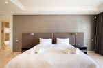 Beautiful Groundfloor Luxury Apartment Nueva Andalucia (7)