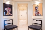 Beautiful Groundfloor Luxury Apartment Nueva Andalucia (8)