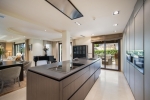 Beautiful Groundfloor Luxury Apartment Nueva Andalucia (10)