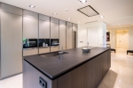 Beautiful Groundfloor Luxury Apartment Nueva Andalucia (13)