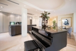 Beautiful Groundfloor Luxury Apartment Nueva Andalucia (15)