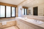 Beautiful Groundfloor Luxury Apartment Nueva Andalucia (16)