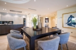 Beautiful Groundfloor Luxury Apartment Nueva Andalucia (17)