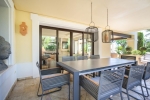 Beautiful Groundfloor Luxury Apartment Nueva Andalucia (18)