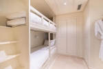 Beautiful Groundfloor Luxury Apartment Nueva Andalucia (19)