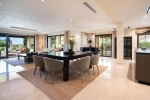 Beautiful Groundfloor Luxury Apartment Nueva Andalucia (20)