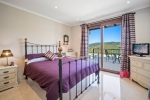Elegant Villa Benahavis Spain (13)
