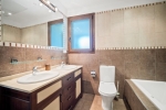 Elegant Villa Benahavis Spain (14)