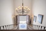 Elegant Villa Benahavis Spain (18)