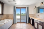 Elegant Villa Benahavis Spain (20)