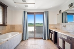 Elegant Villa Benahavis Spain (21)