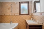 Elegant Villa Benahavis Spain (26)