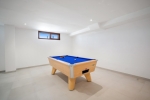 Elegant Villa Benahavis Spain (28)