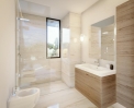 Plot for Villa Project Elviria Marbella (3)