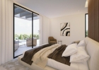 Plot for Villa Project Elviria Marbella (5)