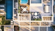 Plot for Villa Project Elviria Marbella (7)