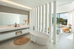 Luxury Villa for sale Nueva Andalucia (1) (Grande)