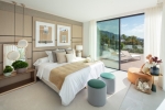 Luxury Villa for sale Nueva Andalucia (2) (Grande)