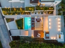 Luxury Villa for sale Nueva Andalucia (36) (Grande)