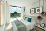 Luxury Villa for sale Nueva Andalucia (4) (Grande)