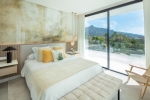 Luxury Villa for sale Nueva Andalucia (6) (Grande)