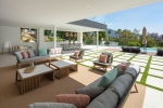 Luxury Villa for sale Nueva Andalucia (10) (Grande)