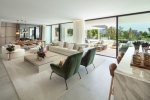 Luxury Villa for sale Nueva Andalucia (14) (Grande)