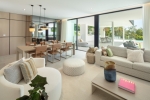 Luxury Villa for sale Nueva Andalucia (15) (Grande)