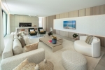 Luxury Villa for sale Nueva Andalucia (17) (Grande)