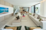 Luxury Villa for sale Nueva Andalucia (18) (Grande)