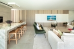 Luxury Villa for sale Nueva Andalucia (19) (Grande)