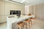 Luxury Villa for sale Nueva Andalucia (20) (Grande)