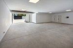 Luxury Villa for sale Nueva Andalucia (22) (Grande)