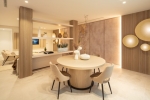 Luxury Villa for sale Nueva Andalucia (28) (Grande)