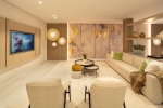 Luxury Villa for sale Nueva Andalucia (29) (Grande)