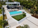 Luxury Villa for sale Nueva Andalucia (30) (Grande)