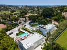Luxury Villa for sale Nueva Andalucia (32) (Grande)