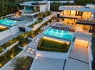 Luxury Villa for sale Nueva Andalucia (35) (Grande)