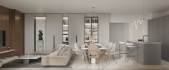 New Development Apartment Marbella East (8)