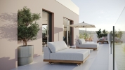 New Development Apartment Marbella East (11)