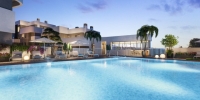 New Development Apartment Marbella East (12)