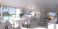 New Development Apartment Marbella East (13)