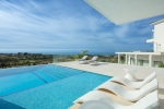 Modern Villa Stunning Panoramic Views Benahavis (2)