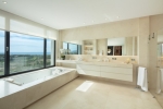Modern Villa Stunning Panoramic Views Benahavis (6)