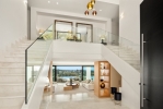 Modern Villa Stunning Panoramic Views Benahavis (10)