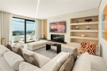 Modern Villa Stunning Panoramic Views Benahavis (15)