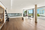 Modern Villa Stunning Panoramic Views Benahavis (18)