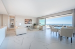 New Modern Apartment Panoramic Views Benahavis (1)