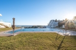 New Modern Apartment Panoramic Views Benahavis (2)