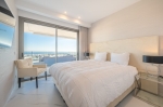 New Modern Apartment Panoramic Views Benahavis (5)